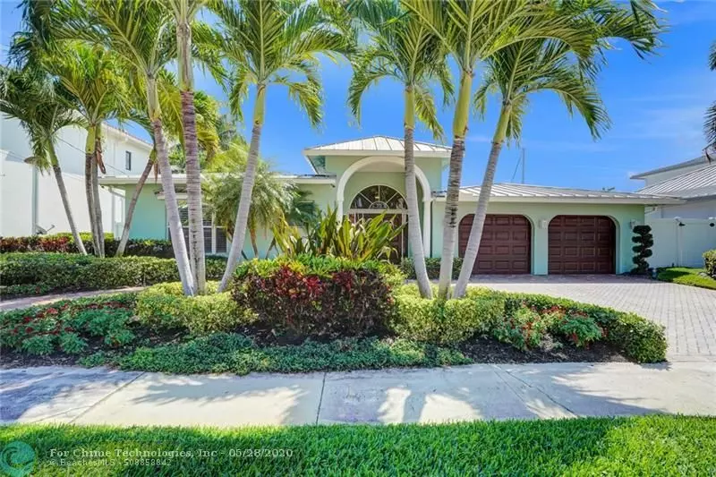 Boca Raton, FL 33487,772 NE 72nd St