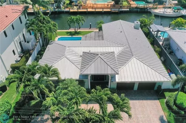 Boca Raton, FL 33487,772 NE 72nd St