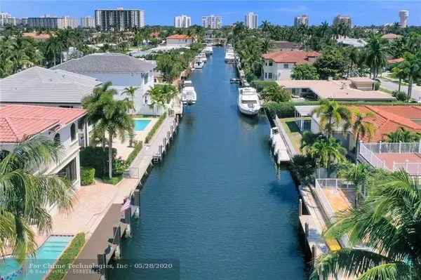 Boca Raton, FL 33487,772 NE 72nd St