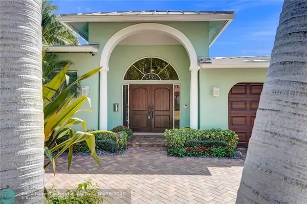 Boca Raton, FL 33487,772 NE 72nd St