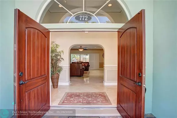 Boca Raton, FL 33487,772 NE 72nd St