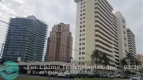 Fort Lauderdale, FL 33305,2200 NE 33rd Ave  #9C