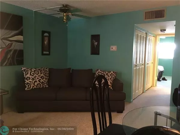 Pompano Beach, FL 33062,1340 NE 28th Ave  #239