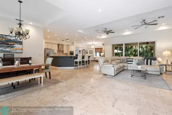 2190 PELICAN COVE RD, Fort Lauderdale, FL 33312
