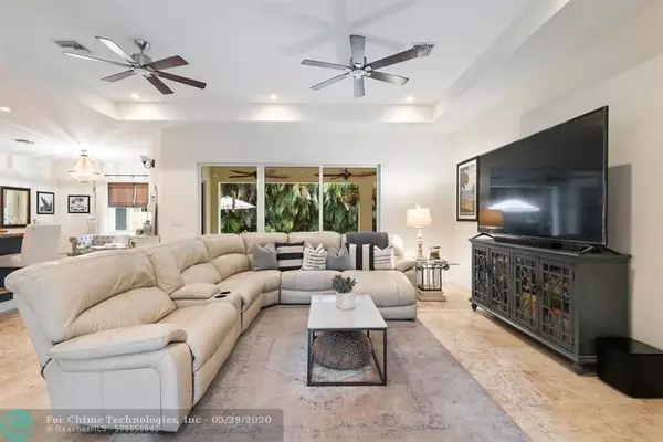 Fort Lauderdale, FL 33312,2190 PELICAN COVE RD