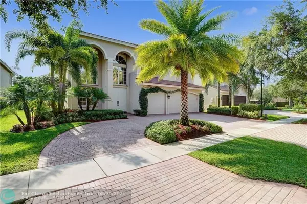 Delray Beach, FL 33446,9903 Savona Winds Dr