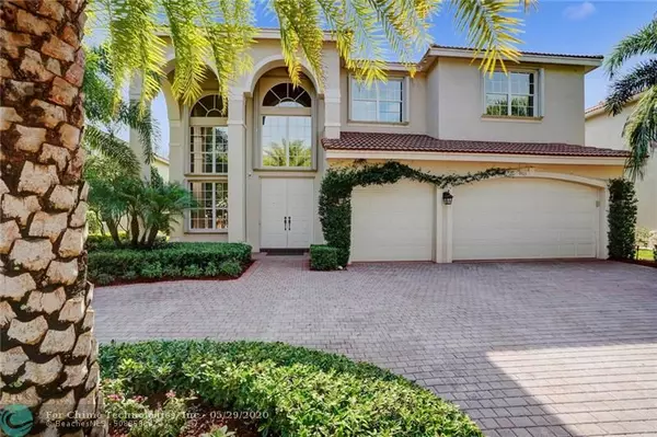 Delray Beach, FL 33446,9903 Savona Winds Dr