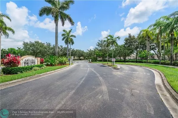 West Palm Beach, FL 33411,3500 Briar Bay Blvd  #201