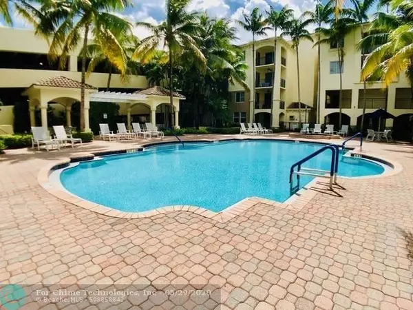 Boynton Beach, FL 33426,1 Renaissance Way  #401