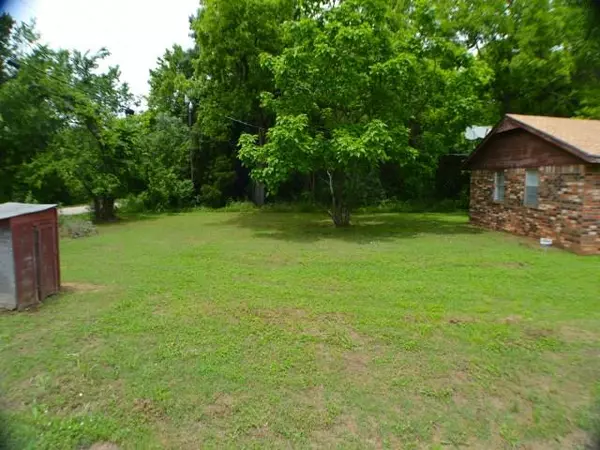 Wewoka, OK 74884,36303 E Hwy 270