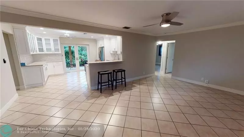 401 NW 35th St, Oakland Park, FL 33309