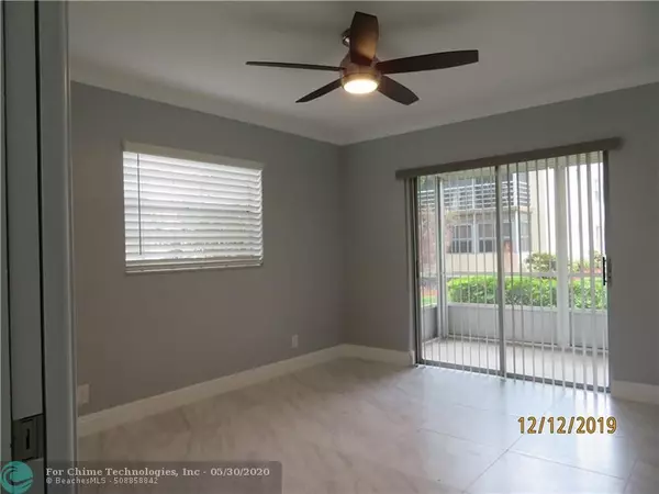 Delray Beach, FL 33484,152 Piedmont D  #152