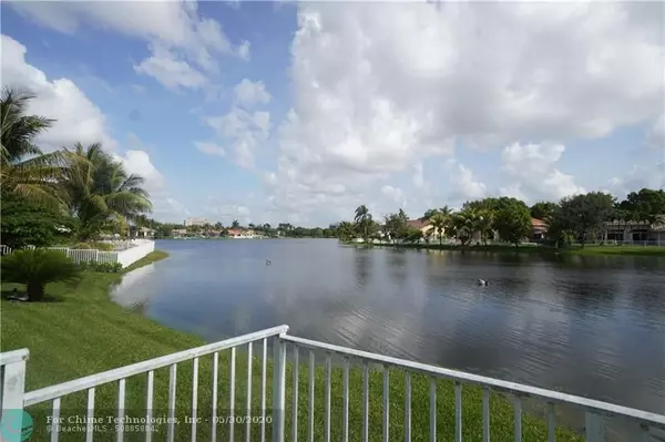 Miramar, FL 33027,14879 SW 42nd St