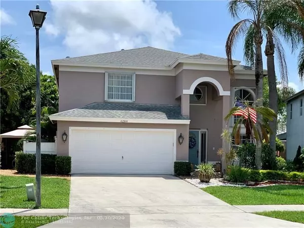 Boynton Beach, FL 33472,6284 Lansdowne Cir