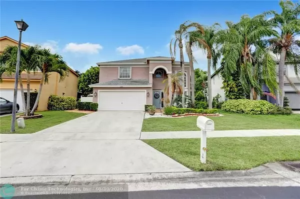 Boynton Beach, FL 33472,6284 Lansdowne Cir