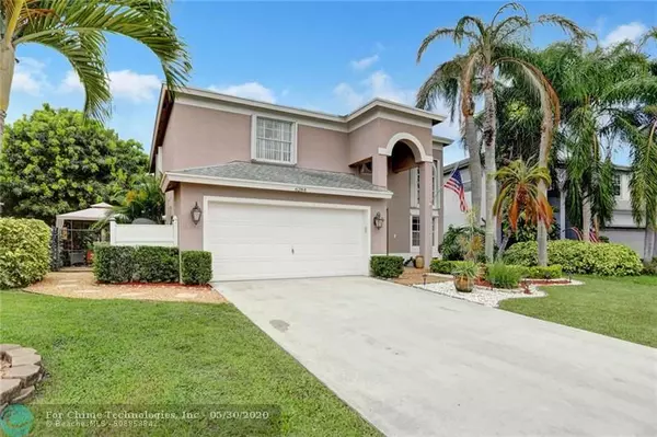 Boynton Beach, FL 33472,6284 Lansdowne Cir