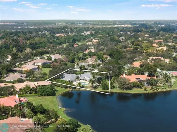 Parkland, FL 33067,7101 Cutter Ct