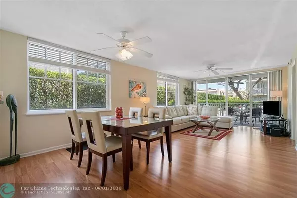 611 E Woolbright  #A-101, Boynton Beach, FL 33435