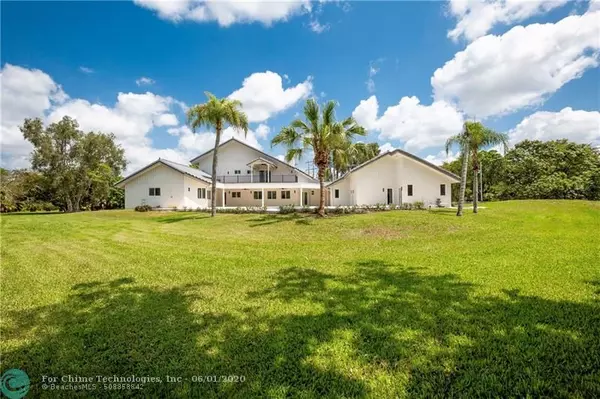 Southwest Ranches, FL 33330,6850 Melaleuca Rd