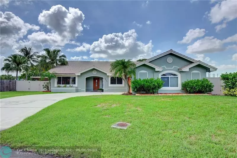 6530 Olde Moat Way, Davie, FL 33331