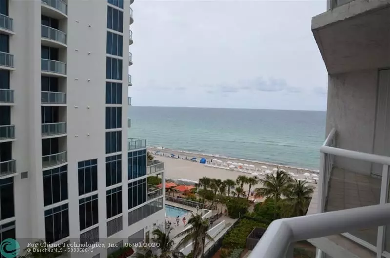 17275 Collins Ave  #810, Sunny Isles Beach, FL 33160