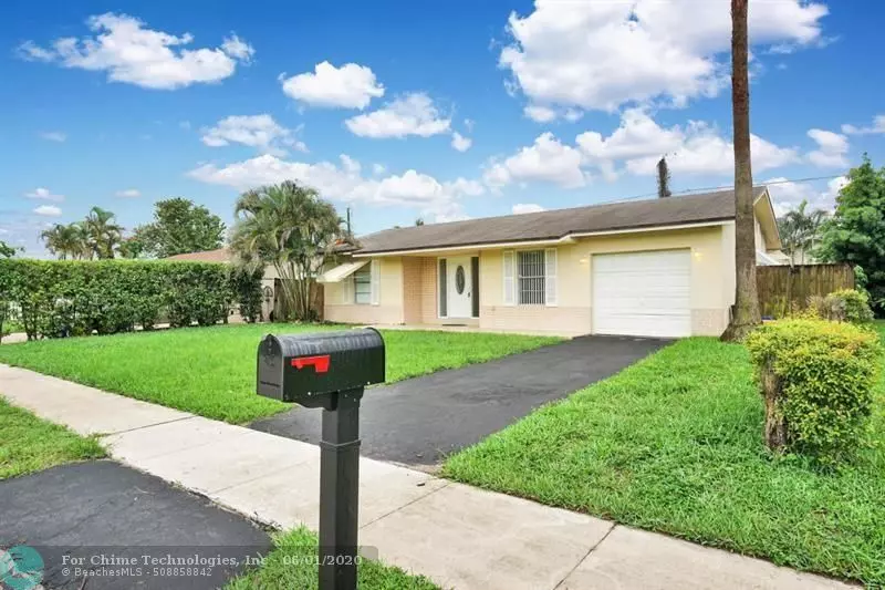 Boca Raton, FL 33428,9662 SW 1st Pl