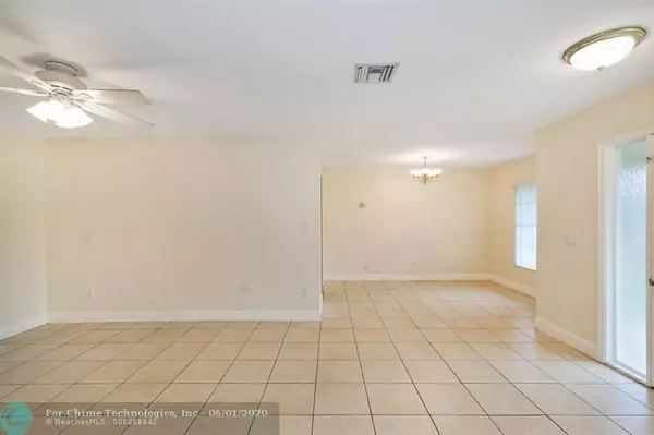 Boca Raton, FL 33428,9662 SW 1st Pl