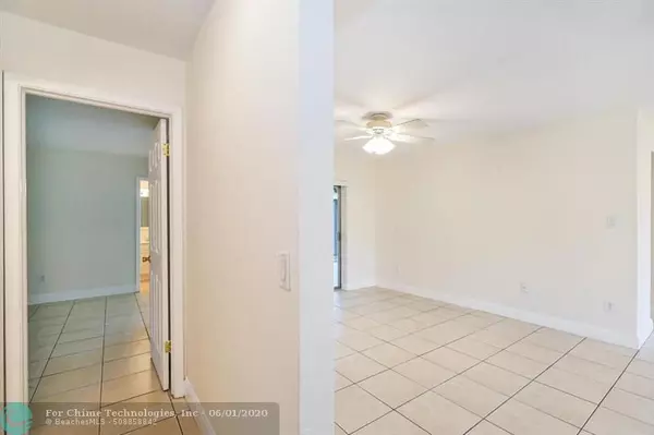 Boca Raton, FL 33428,9662 SW 1st Pl