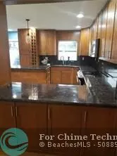 Coral Springs,  FL 33065