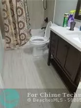 Coral Springs, FL 33065,Address not disclosed