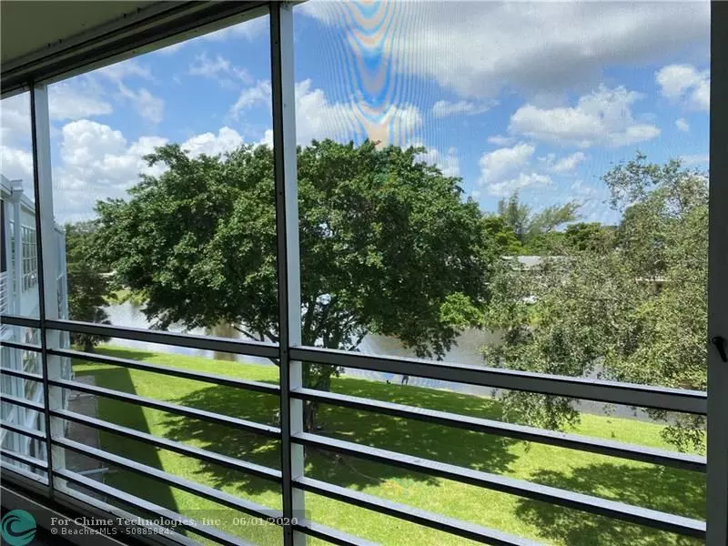 Deerfield Beach, FL 33442,4007 Westbury F  #4007