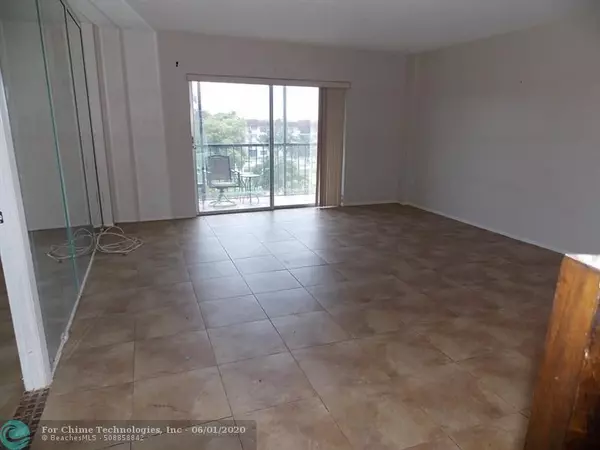 Fort Lauderdale, FL 33319,4158 Inverrary Dr  #4-505