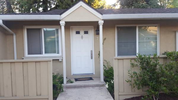 1939 Rock Street 7, Mountain View, CA 94043