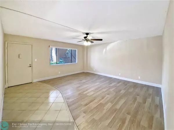 Tamarac, FL 33321,7400 Ashmont Cir  #112