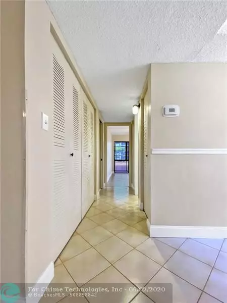 Tamarac, FL 33321,7400 Ashmont Cir  #112