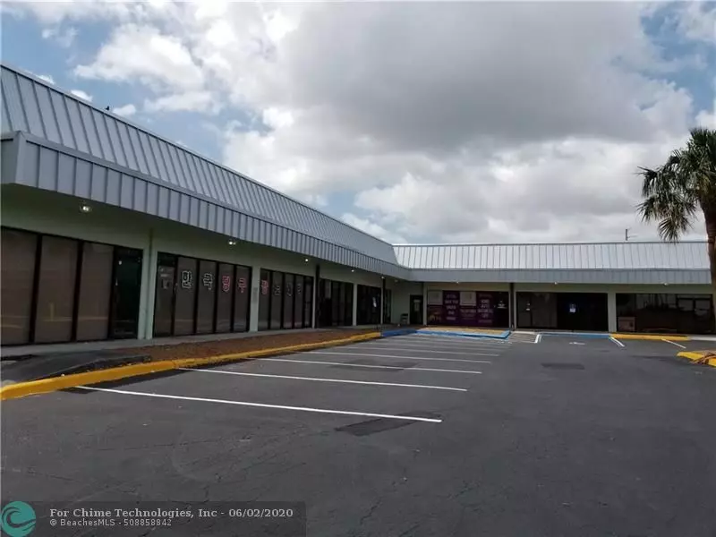 Hollywood, FL 33023,435 S State Road 7