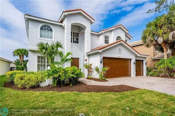 Boca Raton, FL 33498,19306 Skyridge Cir