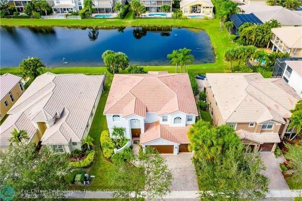 Boca Raton, FL 33498,19306 Skyridge Cir