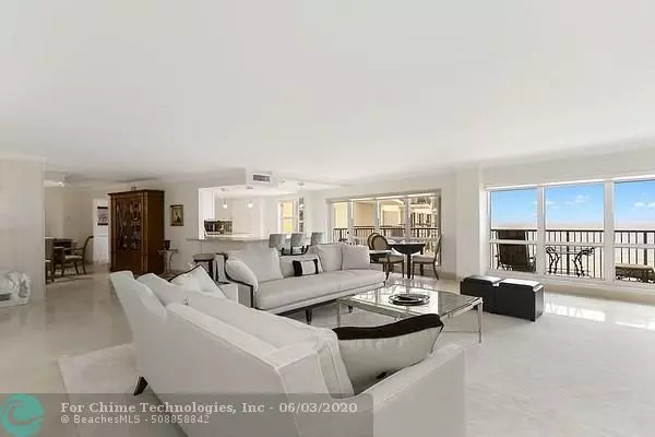 Lauderdale By The Sea, FL 33062,1800 S Ocean Blvd  #1309