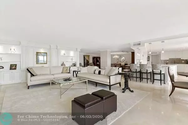 Lauderdale By The Sea, FL 33062,1800 S Ocean Blvd  #1309