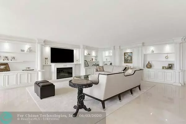 Lauderdale By The Sea, FL 33062,1800 S Ocean Blvd  #1309