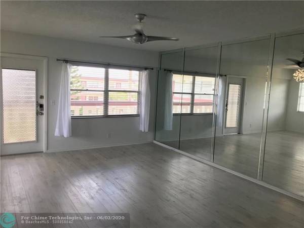 494 Fanshaw L  #494, Boca Raton, FL 33434