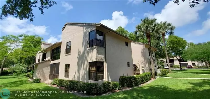 3287 NW 47th Ave  #3224, Coconut Creek, FL 33063