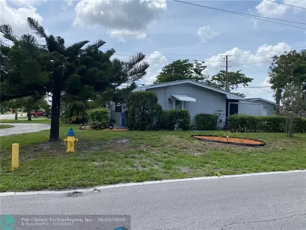 Pembroke Pines, FL 33024,7750 NW 11th St