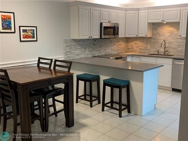 121 Ocean Cove Dr  #121, Jupiter, FL 33477