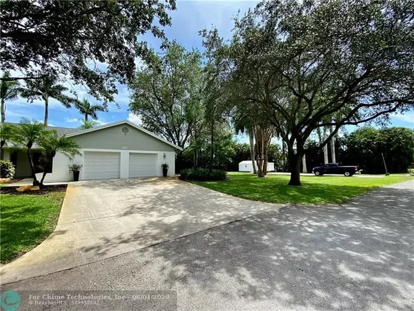 Southwest Ranches, FL 33331,17150 SW 59th St