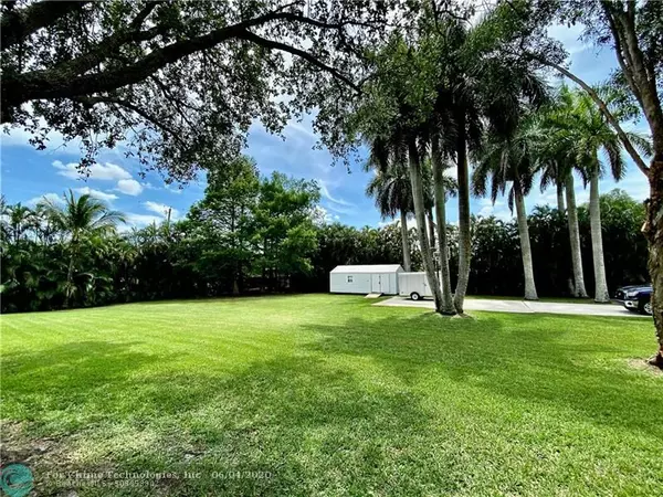 Southwest Ranches, FL 33331,17150 SW 59th St