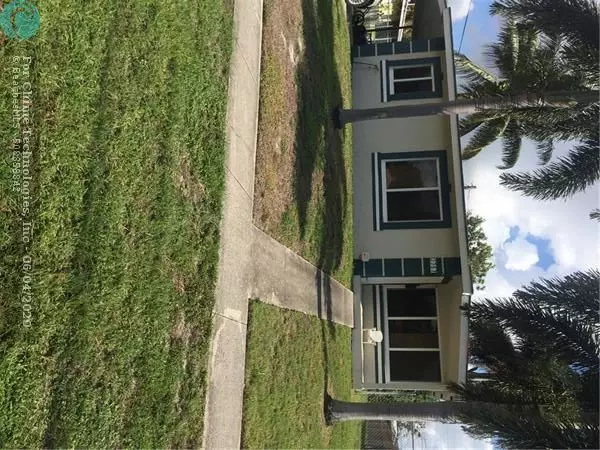 2757 SW 7TH STREET, Fort Lauderdale, FL 33312