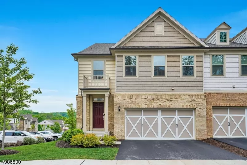 39 ALBERT CT, Randolph Twp., NJ 07869