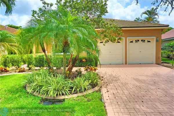 Coral Springs, FL 33071,12116 Glenmore Dr